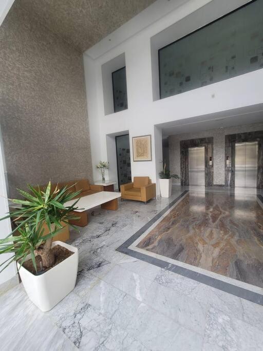 Un Tres Beau Studio Luxueux Ар'яна Екстер'єр фото